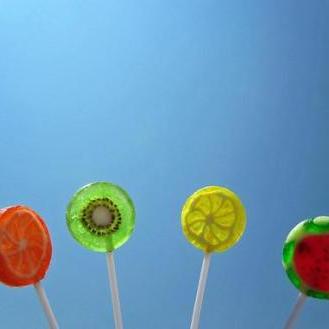 ��ɫϵ��Ȼ���Ψ��ͼƬ