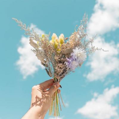 ��ɫϵ��Ȼ���Ψ��ͼƬ