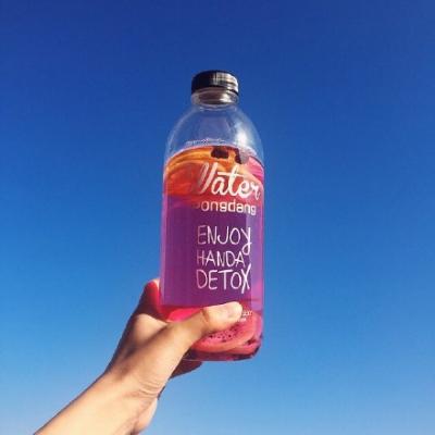 ��ɫϵ��Ȼ���Ψ��ͼƬ