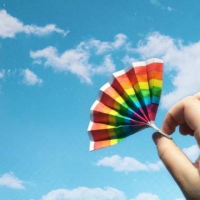 ��ɫϵ��Ȼ���Ψ��ͼƬ