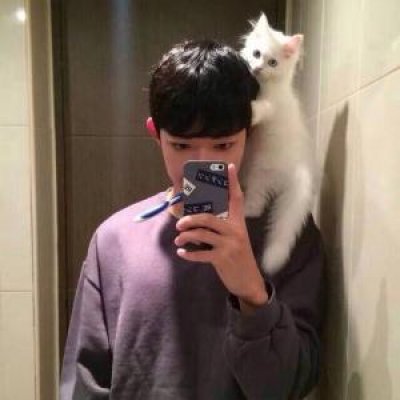 �ɾ�˧��������ͷ--��һ������������