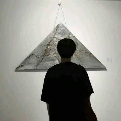 �ɾ�˧��������ͷ--��һ������������