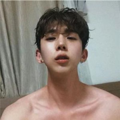 �ɾ�˧��������ͷ--��һ������������