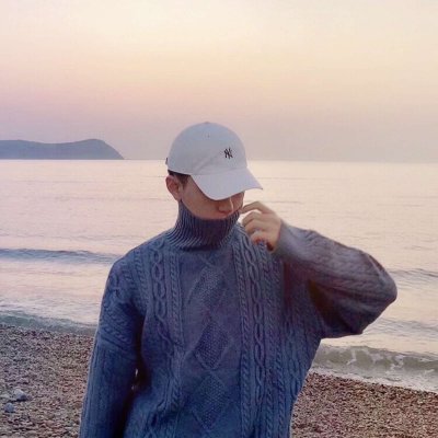 �ɾ�˧��������ͷ--��һ������������