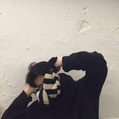 �ɾ�˧��������ͷ--��һ������������