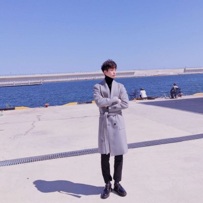 �ɾ�˧��������ͷ--��һ������������