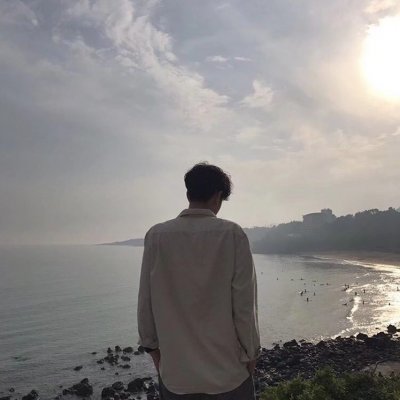 �ɾ�˧��������ͷ--��һ������������