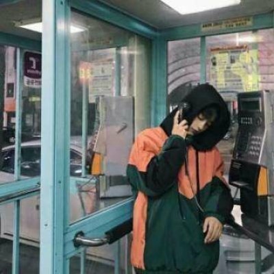 �ɾ�˧��������ͷ--��һ������������