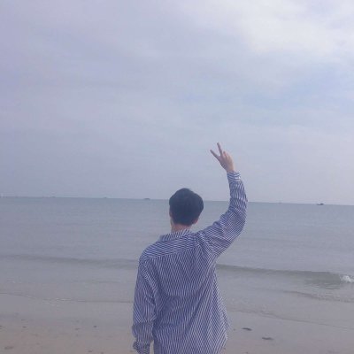 �ɾ�˧��������ͷ--��һ������������