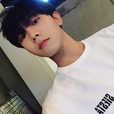 �ɾ�˧��������ͷ--��һ������������