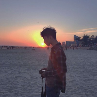 �ɾ�˧��������ͷ--��һ������������