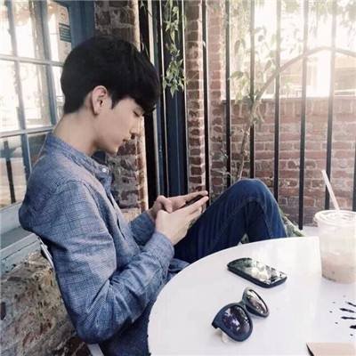 �ɾ�˧��������ͷ--��һ������������