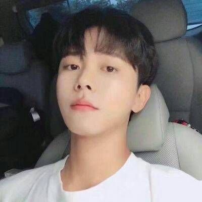 �ɾ�˧��������ͷ--��һ������������