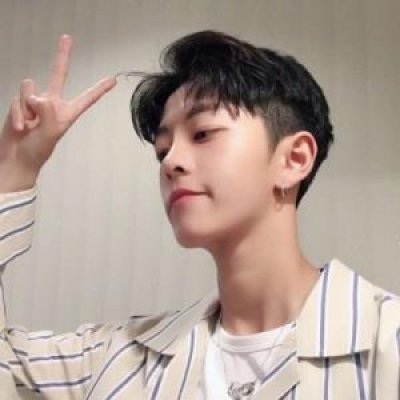 �ɾ�˧��������ͷ--��һ������������