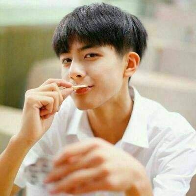 �ɾ�˧��������ͷ--��һ������������