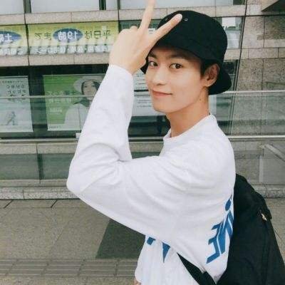 �ɾ�˧��������ͷ--��һ������������