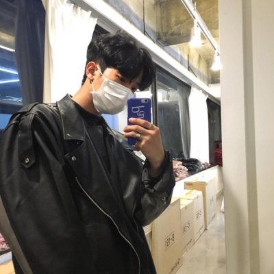 ˧�����������������ͷ��--��һ�޶��ĸ���