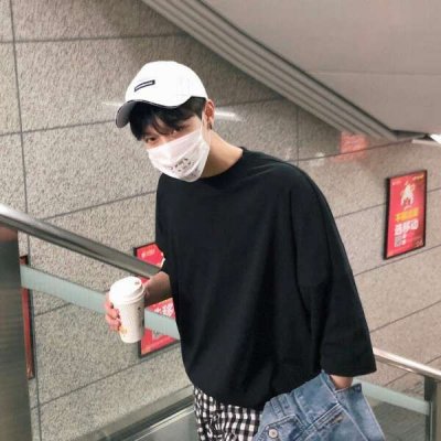 ˧�����������������ͷ��--��һ�޶��ĸ���