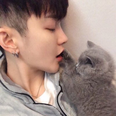 ˧�����������������ͷ��--��һ�޶��ĸ���