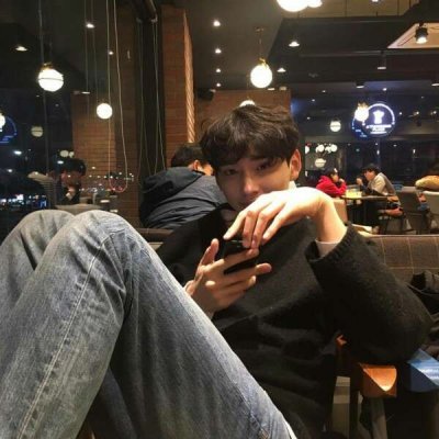 ˧�����������������ͷ��--��һ�޶��ĸ���