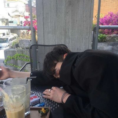 ˧�����������������ͷ��--��һ�޶��ĸ���