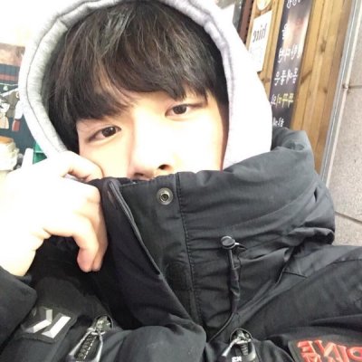 ˧�����������������ͷ��--��һ�޶��ĸ���