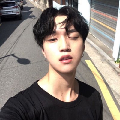 ˧�����������������ͷ��--��һ�޶��ĸ���