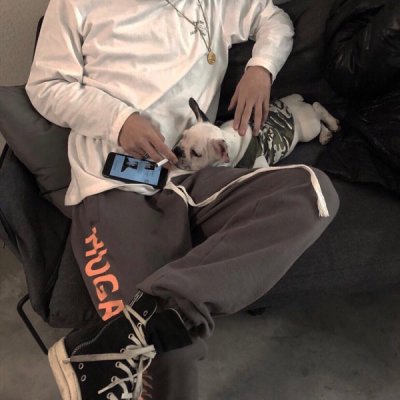 ˧�����������������ͷ��--��һ�޶��ĸ���