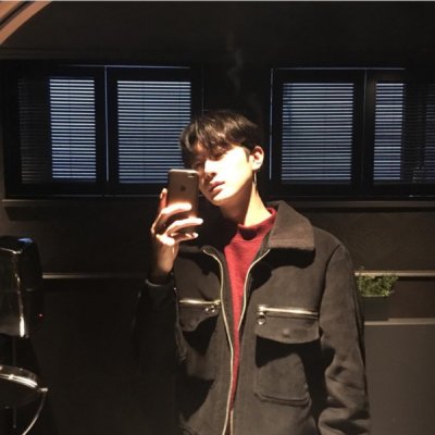 ˧�����������������ͷ��--��һ�޶��ĸ���