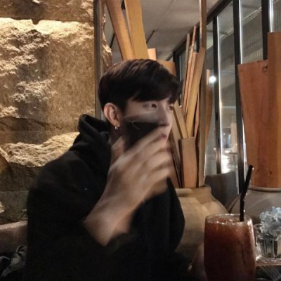 ˧�����������������ͷ��--��һ�޶��ĸ���