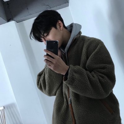 ˧�����������������ͷ��--��һ�޶��ĸ���