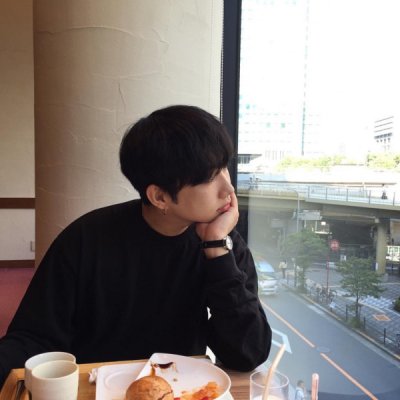 ˧�����������������ͷ��--��һ�޶��ĸ���