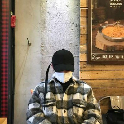 ˧�����������������ͷ��--��һ�޶��ĸ���