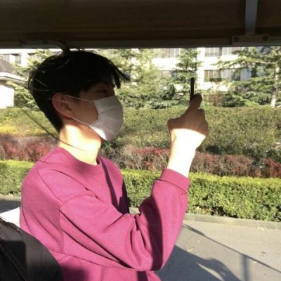 ˧�����������������ͷ��--��һ�޶��ĸ���