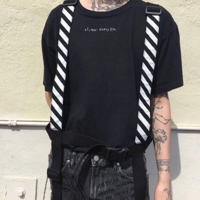 ˧�����������������ͷ��--��һ�޶��ĸ���