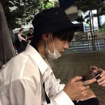 ˧�����������������ͷ��--��һ�޶��ĸ���