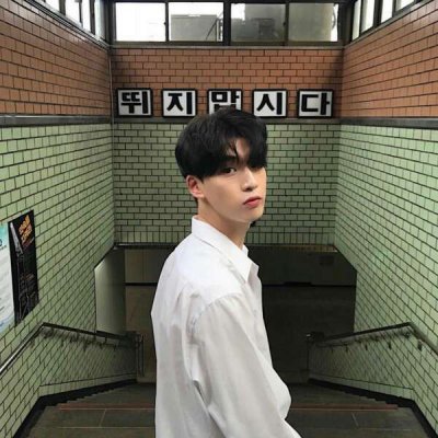 ˧�����������������ͷ��--��һ�޶��ĸ���