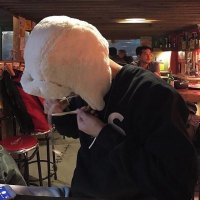 ˧�����������������ͷ��--��һ�޶��ĸ���