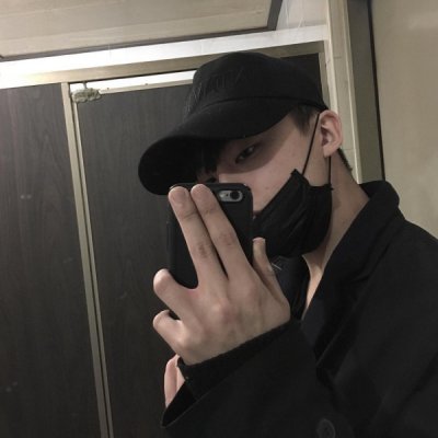 ˧�����������������ͷ��--��һ�޶��ĸ���