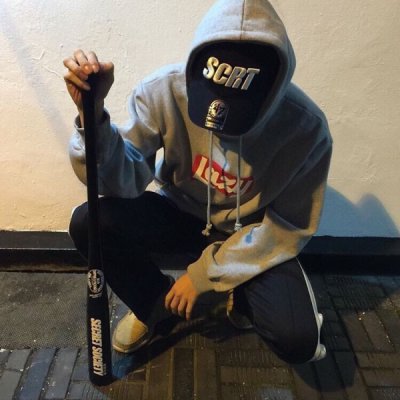 ˧�����������������ͷ��--��һ�޶��ĸ���