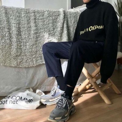 ˧�����������������ͷ��--��һ�޶��ĸ���