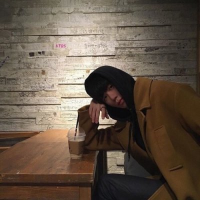 ˧�����������������ͷ��--��һ�޶��ĸ���