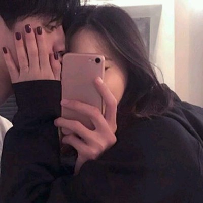 �ÿ����д�Ƭ�о�����Ů����ͷ��