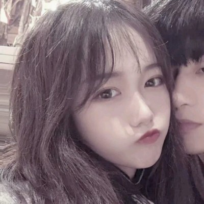 �ÿ����д�Ƭ�о�����Ů����ͷ��