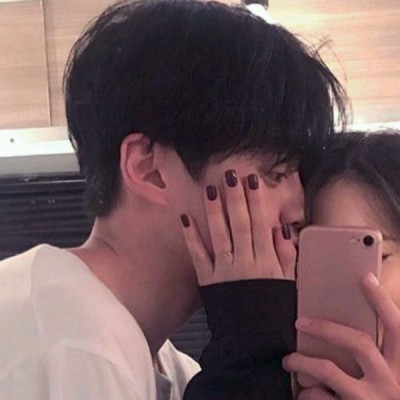 �ÿ����д�Ƭ�о�����Ů����ͷ��