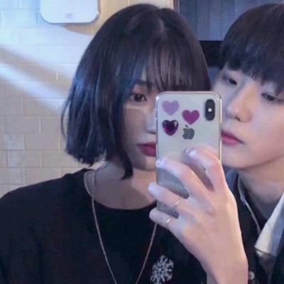 �ÿ����д�Ƭ�о�����Ů����ͷ��