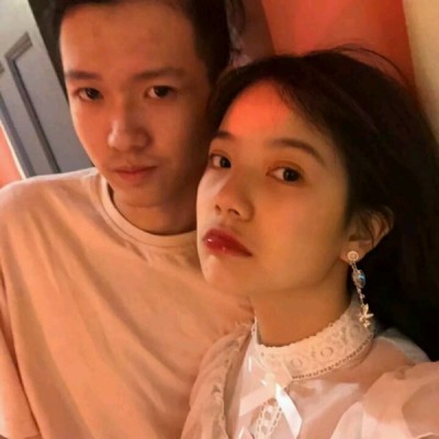 �ÿ����д�Ƭ�о�����Ů����ͷ��