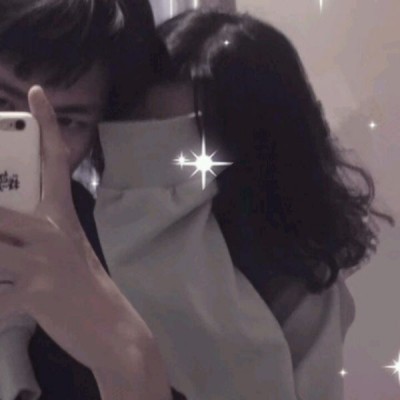 �ÿ����д�Ƭ�о�����Ů����ͷ��