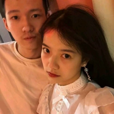 �ÿ����д�Ƭ�о�����Ů����ͷ��