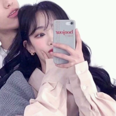 �ÿ����д�Ƭ�о�����Ů����ͷ��